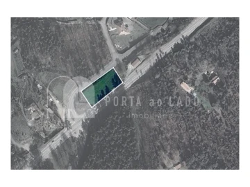 Terreno Agricola ou Rústico para Venda em Sandim, Olival, Lever e Crestuma