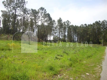 Terreno Agricola ou Rústico para Venda em Sandim, Olival, Lever e Crestuma