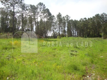 Terreno Agricola ou Rústico para Venda em Sandim, Olival, Lever e Crestuma