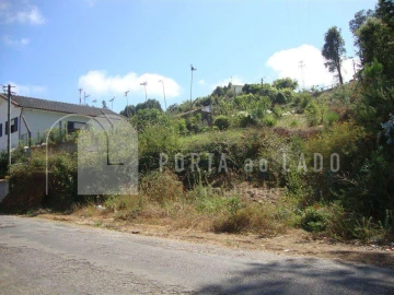 Terreno para Venda em Pedroso e Seixezelo