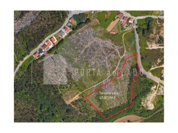 Terreno Agricola ou Rústico para Venda em Sandim, Olival, Lever e Crestuma