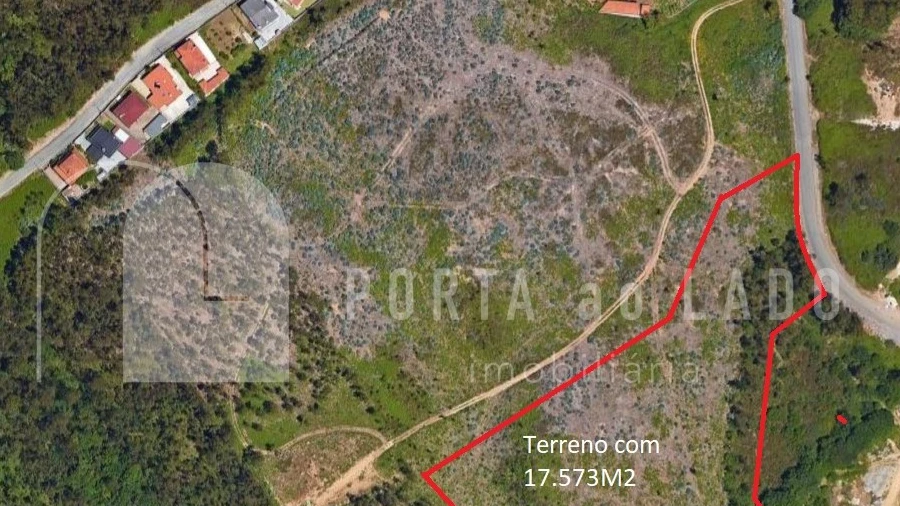 Terreno Agricola ou Rústico para Venda em Sandim, Olival, Lever e Crestuma