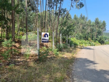 Terreno para Venda em Pedroso e Seixezelo