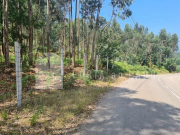 Terreno para Venda em Pedroso e Seixezelo