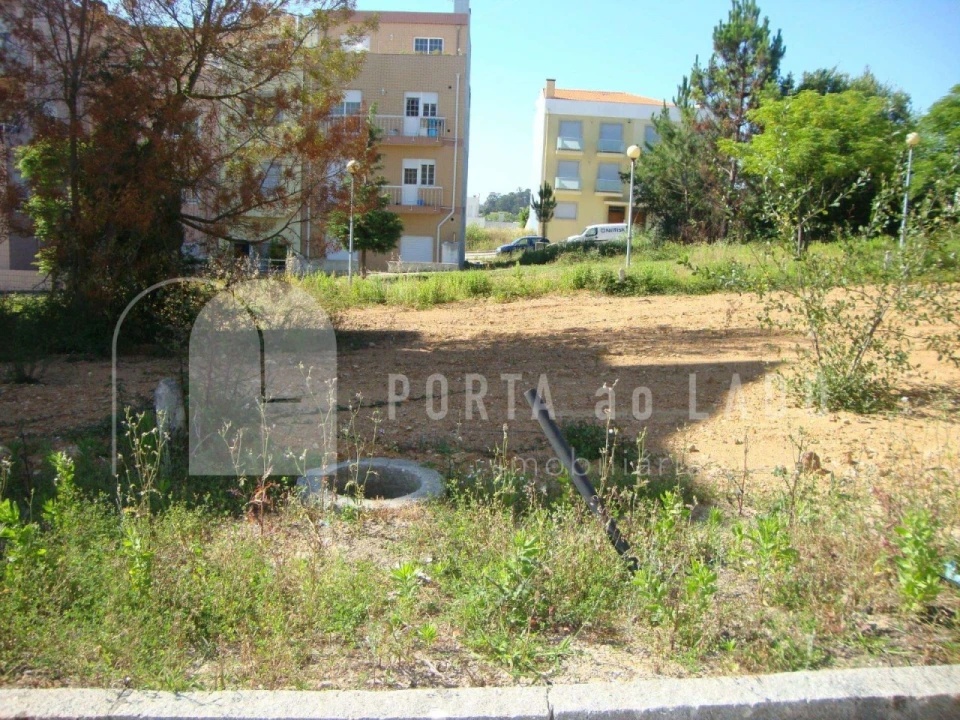 Terreno para Venda em Pedroso e Seixezelo Foto 4