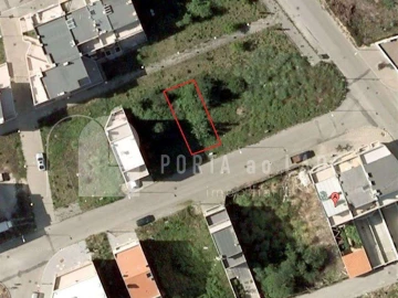 Terreno para Venda em Pedroso e Seixezelo