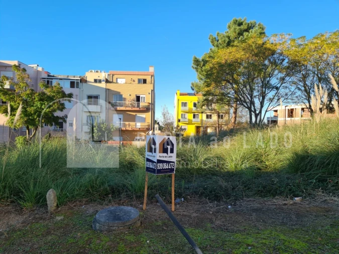 Terreno para Venda em Pedroso e Seixezelo Foto 5