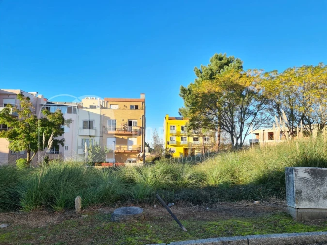 Terreno para Venda em Pedroso e Seixezelo Foto 6