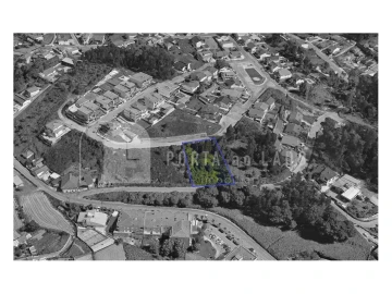 Terreno para Venda em Lobão, Gião, Louredo e Guisande