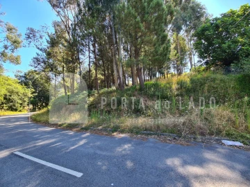 Terreno para Venda em Lobão, Gião, Louredo e Guisande