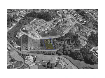 Terreno para Venda em Lobão, Gião, Louredo e Guisande