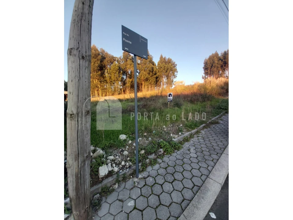 Terreno para Venda em Sandim, Olival, Lever e Crestuma Foto 3