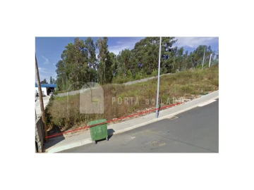 Terreno para Venda em Sandim, Olival, Lever e Crestuma