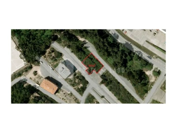 Terreno para Venda em Pedroso e Seixezelo