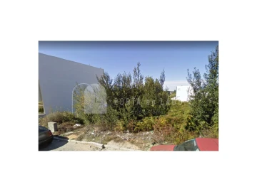 Terreno para Venda em Pedroso e Seixezelo