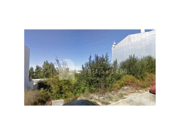 Terreno para Venda em Pedroso e Seixezelo