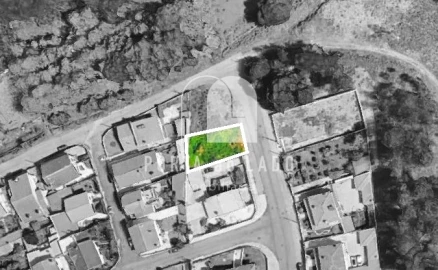 Terreno para Venda em Arrifana