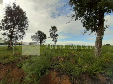 Terreno para Venda em Santa Maria da Feira, Travanca, Sanfins e Espargo