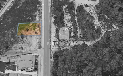 Terreno para Venda em Santa Maria da Feira, Travanca, Sanfins e Espargo