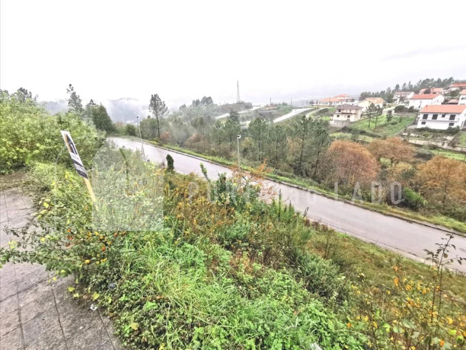 Terreno para Venda em Raiva, Pedorido e Paraíso Foto 5