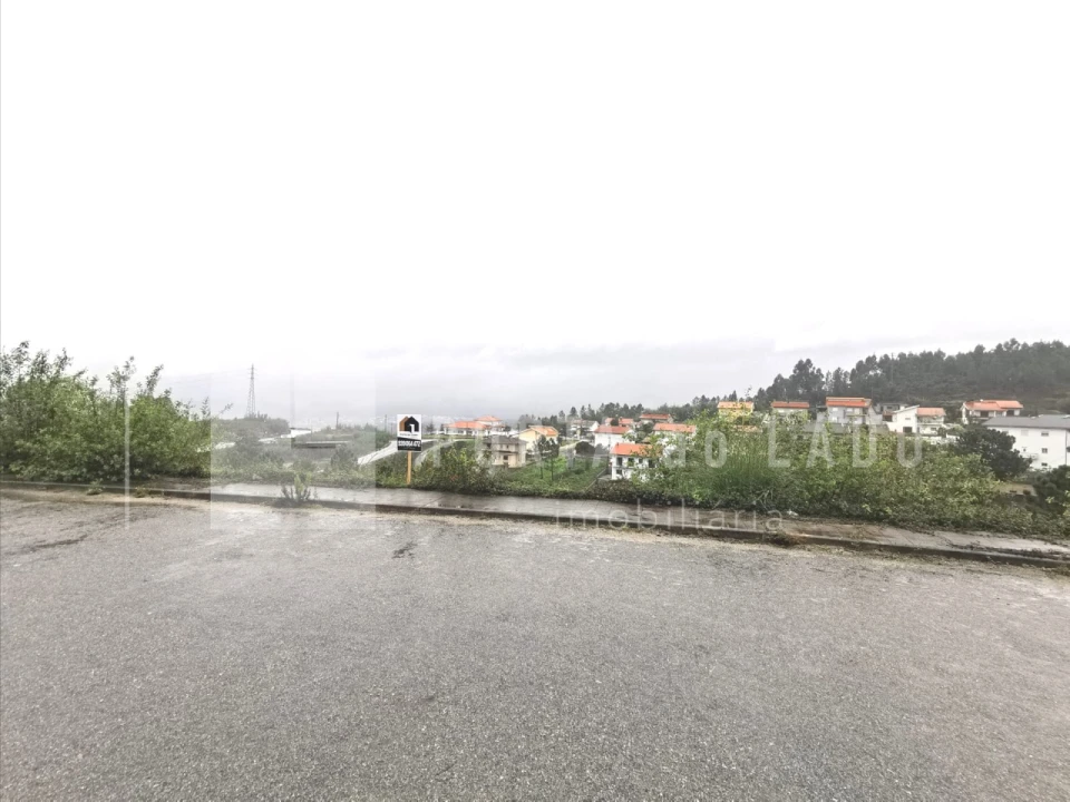 Terreno para Venda em Raiva, Pedorido e Paraíso Foto 6