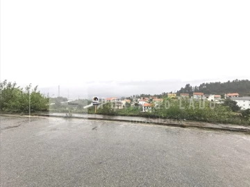 Terreno para Venda em Raiva, Pedorido e Paraíso