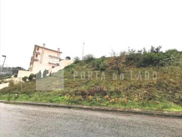 Terreno para Venda em Raiva, Pedorido e Paraíso