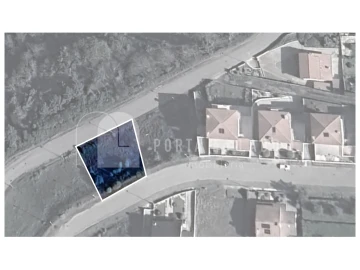 Terreno para Venda em Raiva, Pedorido e Paraíso