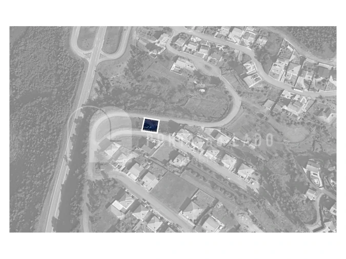 Terreno para Venda em Raiva, Pedorido e Paraíso Foto 2