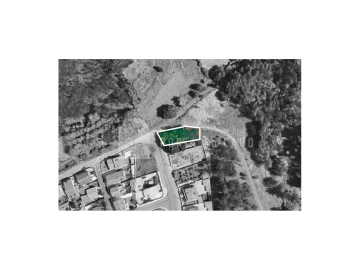Terreno para Venda em Arrifana