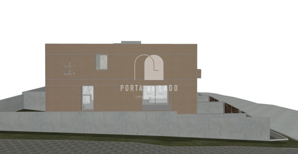 Terreno para Venda em Santa Maria da Feira, Travanca, Sanfins e Espargo Foto 7