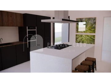 Terreno para Venda em Anta e Guetim