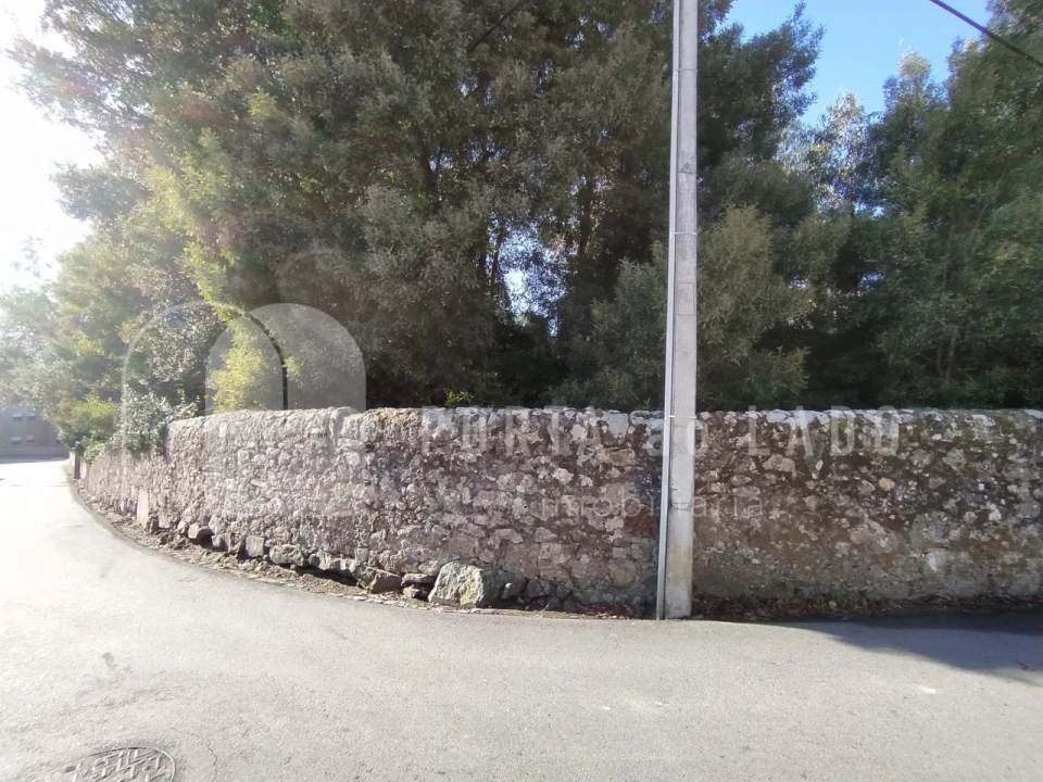 Terreno Agricola ou Rústico para Venda em Pedroso e Seixezelo Foto 4