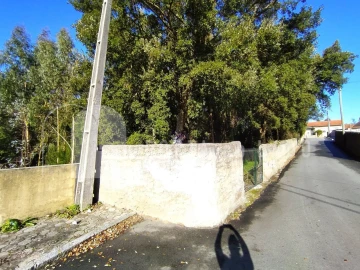 Terreno Agricola ou Rústico para Venda em Pedroso e Seixezelo