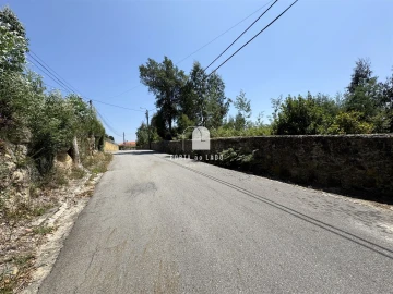 Terreno Agricola ou Rústico para Venda em Pedroso e Seixezelo