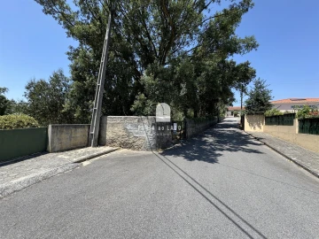Terreno Agricola ou Rústico para Venda em Pedroso e Seixezelo