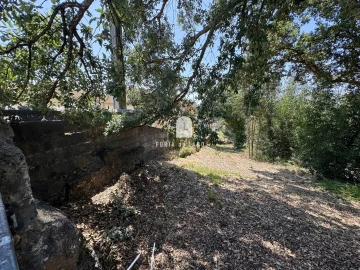 Terreno Agricola ou Rústico para Venda em Pedroso e Seixezelo