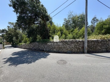 Terreno Agricola ou Rústico para Venda em Pedroso e Seixezelo