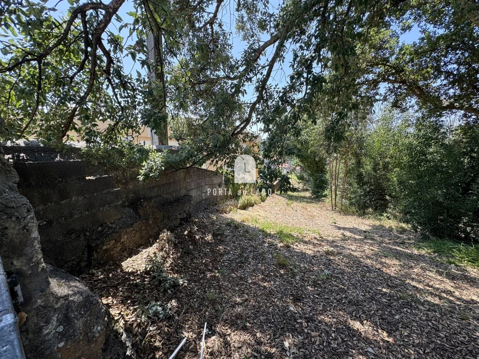 Terreno Agricola ou Rústico para Venda em Pedroso e Seixezelo Foto 7