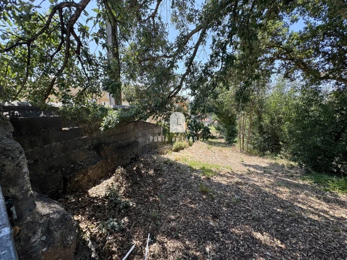 Terreno Agricola ou Rústico para Venda em Pedroso e Seixezelo Foto 7