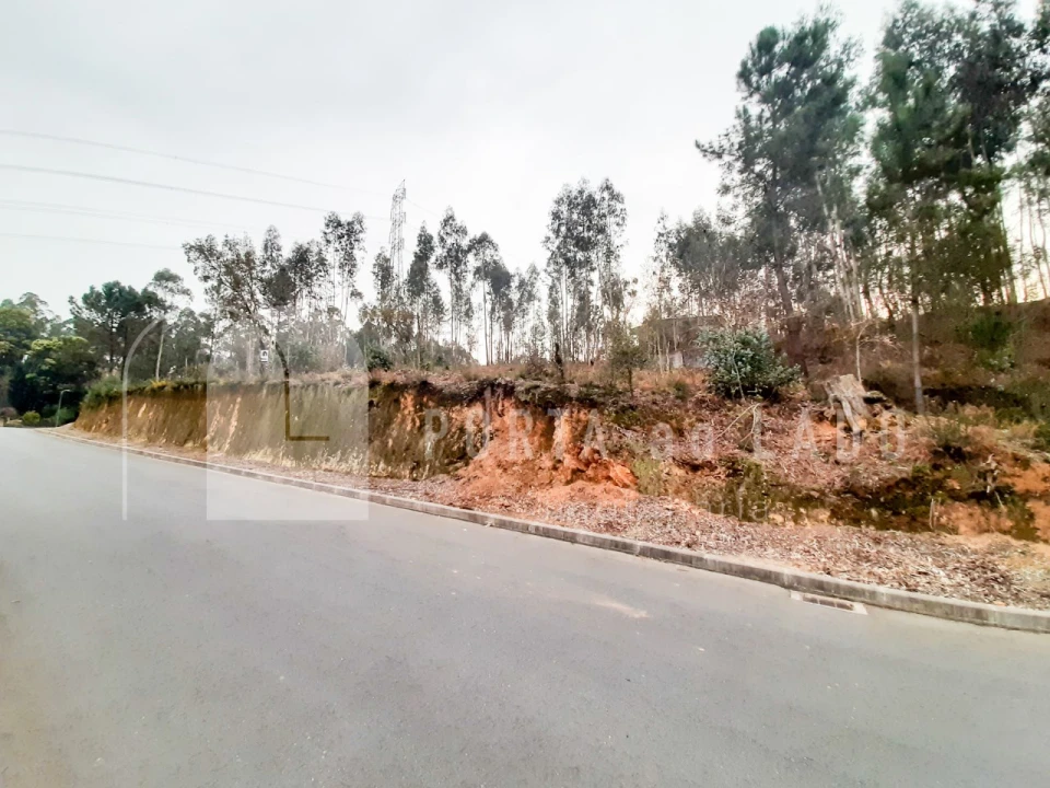 Terreno Agricola ou Rústico para Venda em Sandim, Olival, Lever e Crestuma Foto 3