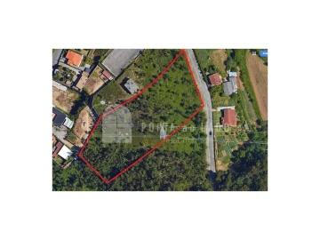 Terreno Agricola ou Rústico para Venda em Sandim, Olival, Lever e Crestuma
