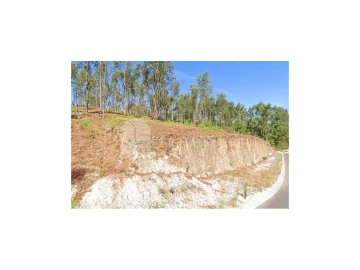 Terreno Agricola ou Rústico para Venda em Sandim, Olival, Lever e Crestuma