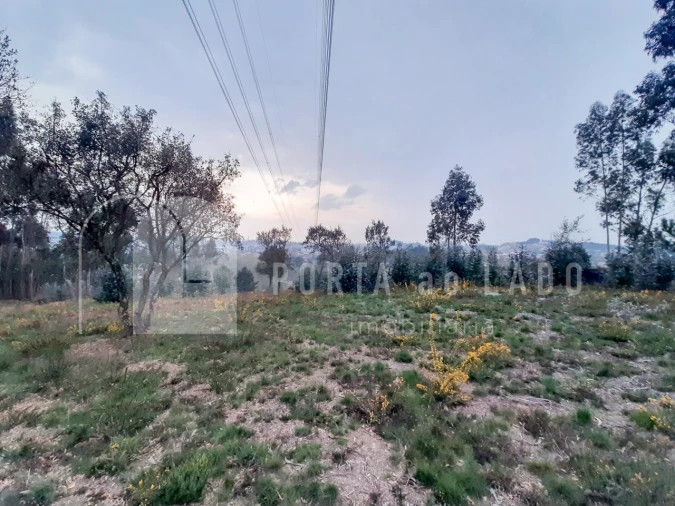 Terreno Agricola ou Rústico para Venda em Sandim, Olival, Lever e Crestuma Foto 5
