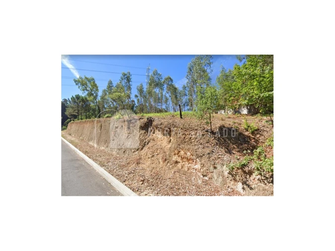 Terreno Agricola ou Rústico para Venda em Sandim, Olival, Lever e Crestuma Foto 6