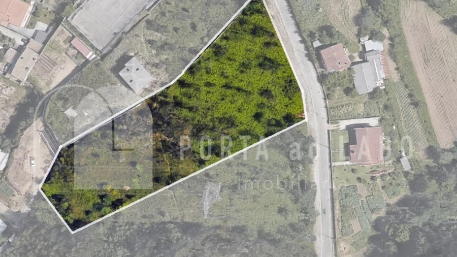 Terreno Agricola ou Rústico para Venda em Sandim, Olival, Lever e Crestuma