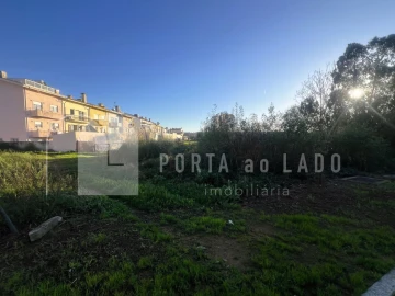 Terreno para Venda em Pedroso e Seixezelo