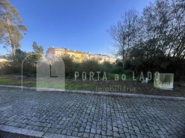 Terreno para Venda em Pedroso e Seixezelo