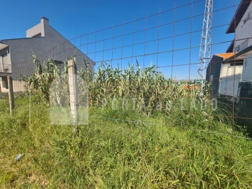 Terreno para Venda em Grijó e Sermonde