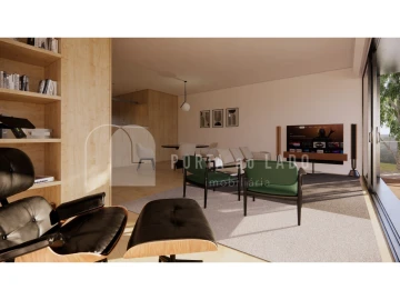 Moradia T3 para Venda em Grijó e Sermonde